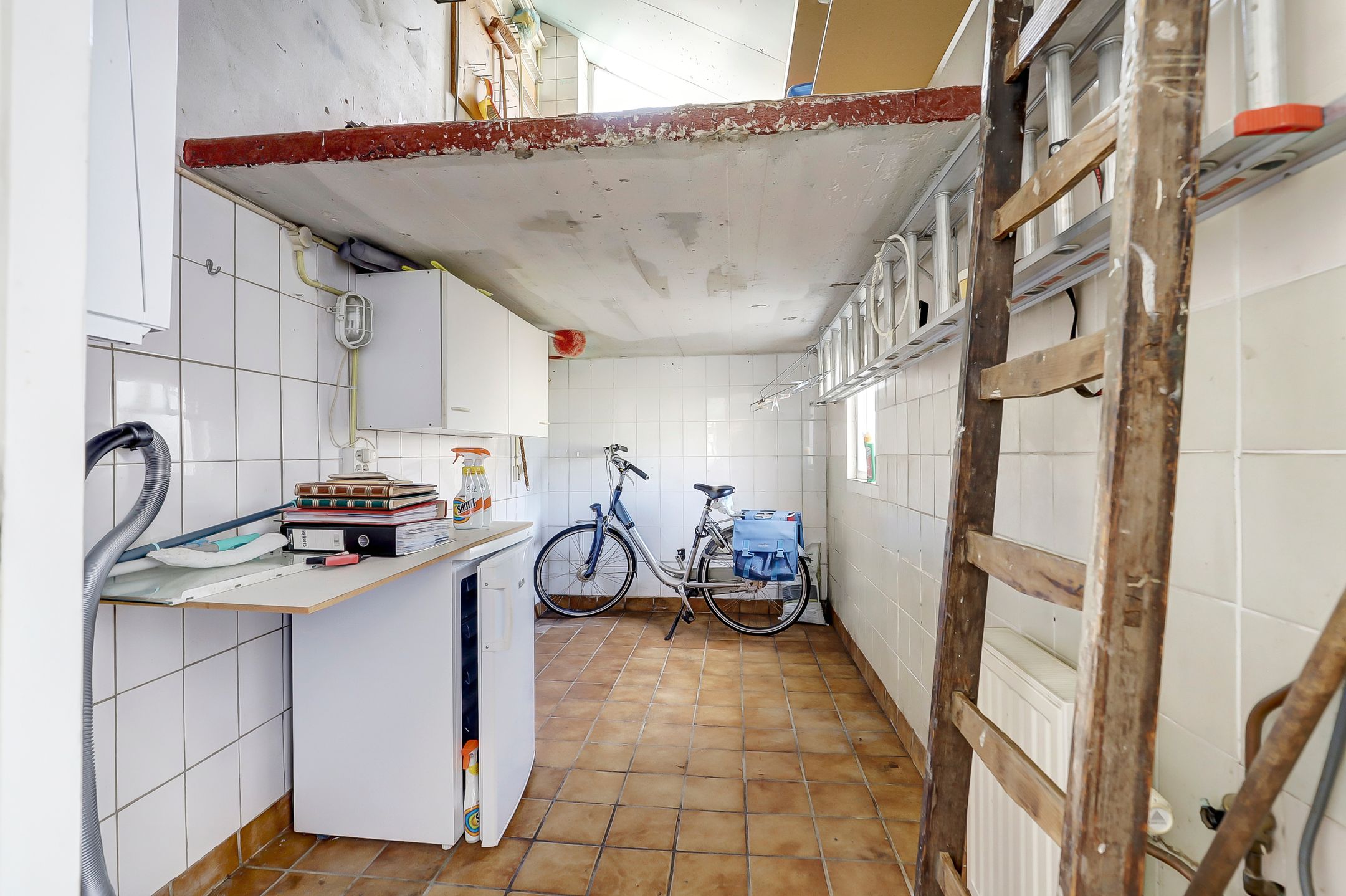 Foto 15 van Bosjeslaan 23