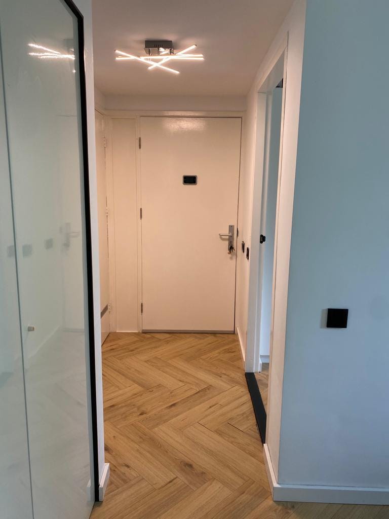 Foto 8 van Van Leijenberghlaan 403-2