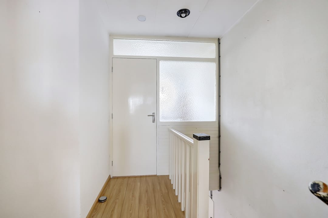 Foto 16 van Bosjeslaan 23