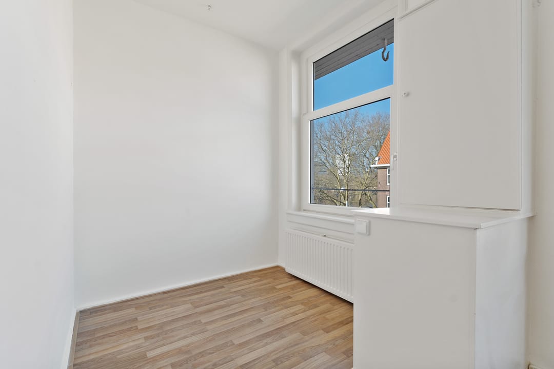Foto 7 van Heemstedestraat 49-3
