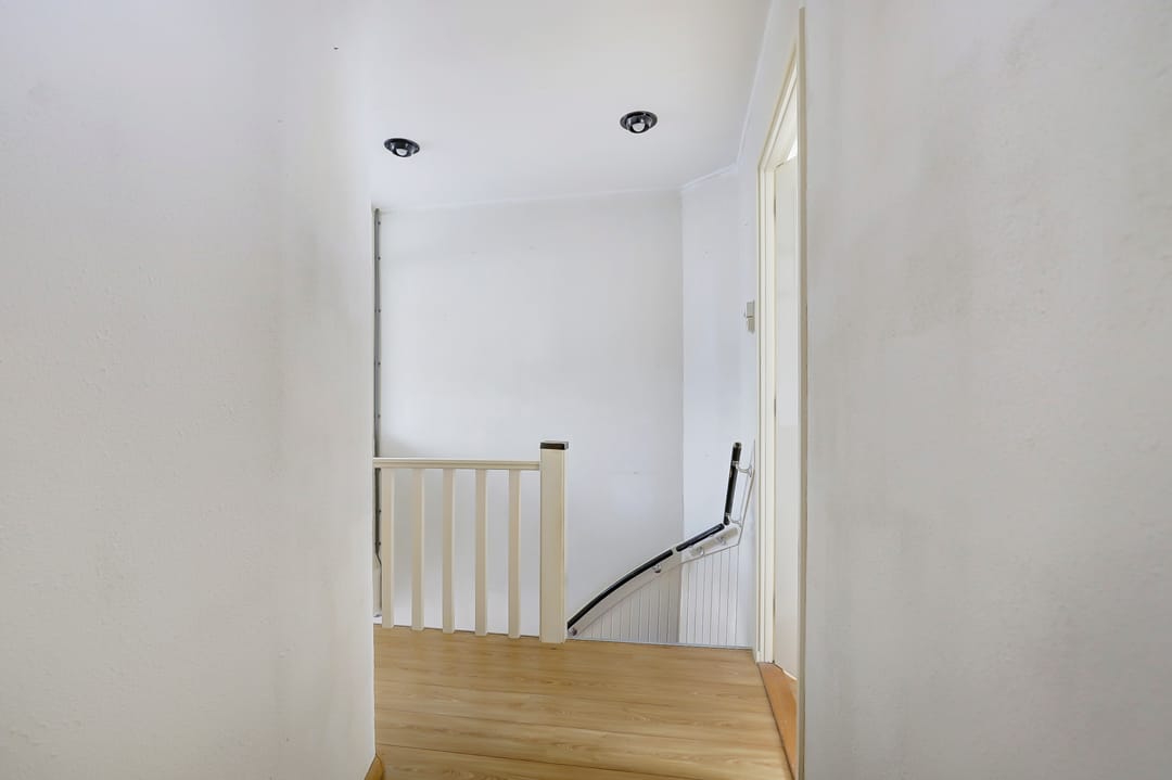 Foto 17 van Bosjeslaan 23