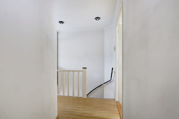 Foto 17 van Bosjeslaan 23