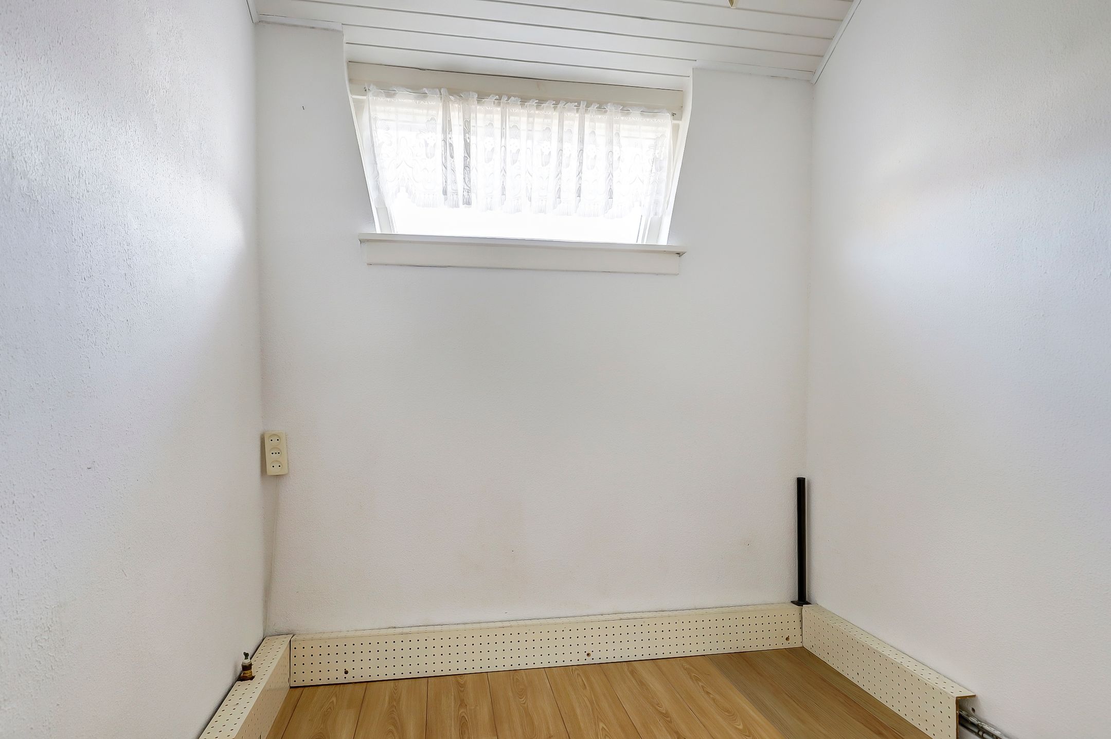 Foto 18 van Bosjeslaan 23