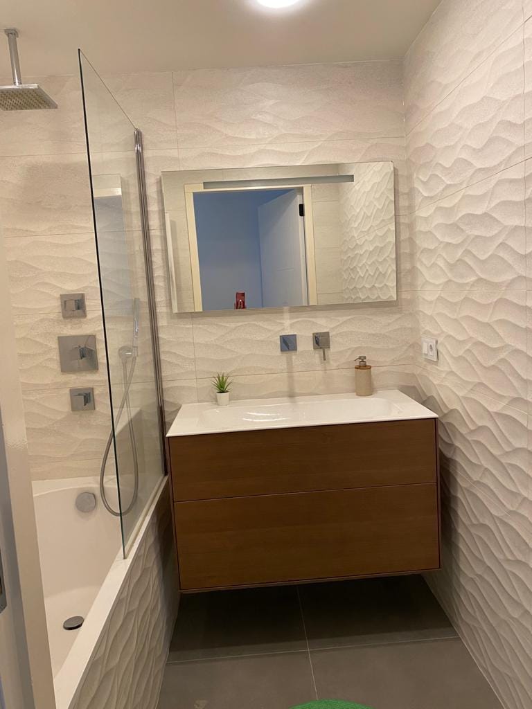 Foto 11 van Van Leijenberghlaan 403-2