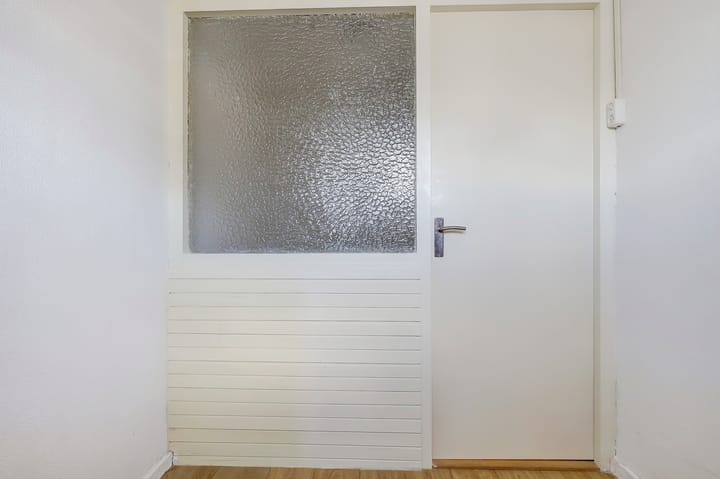 Foto 19 van Bosjeslaan 23