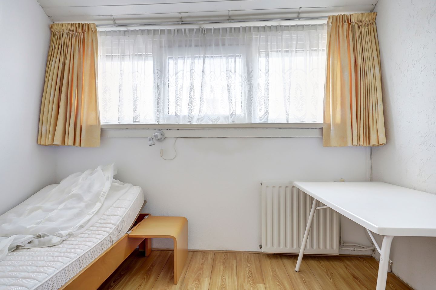 Foto 20 van Bosjeslaan 23