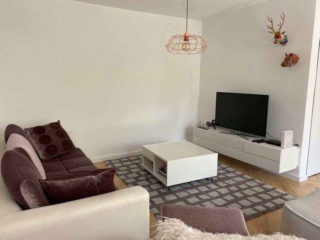 Foto 13 van Van Leijenberghlaan 403-2