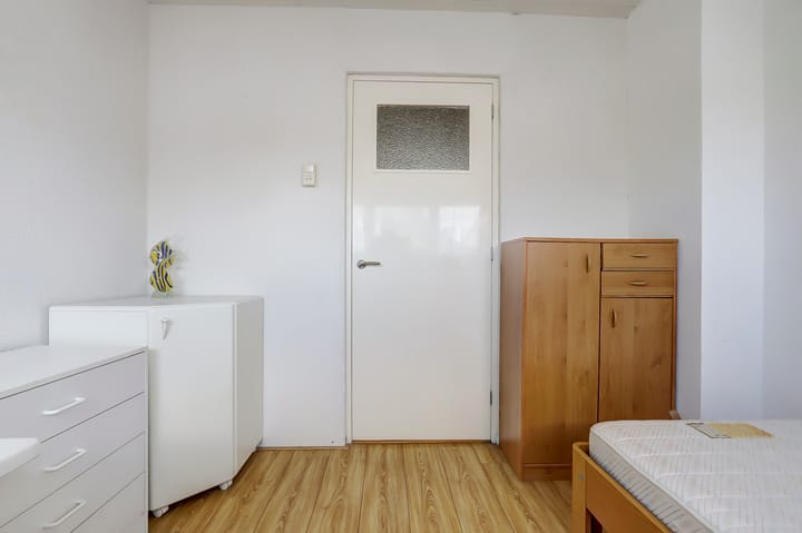 Foto 21 van Bosjeslaan 23