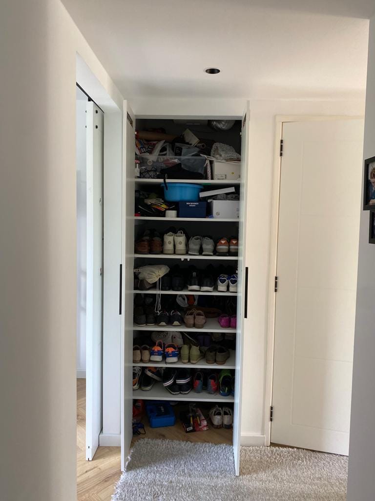 Foto 14 van Van Leijenberghlaan 403-2