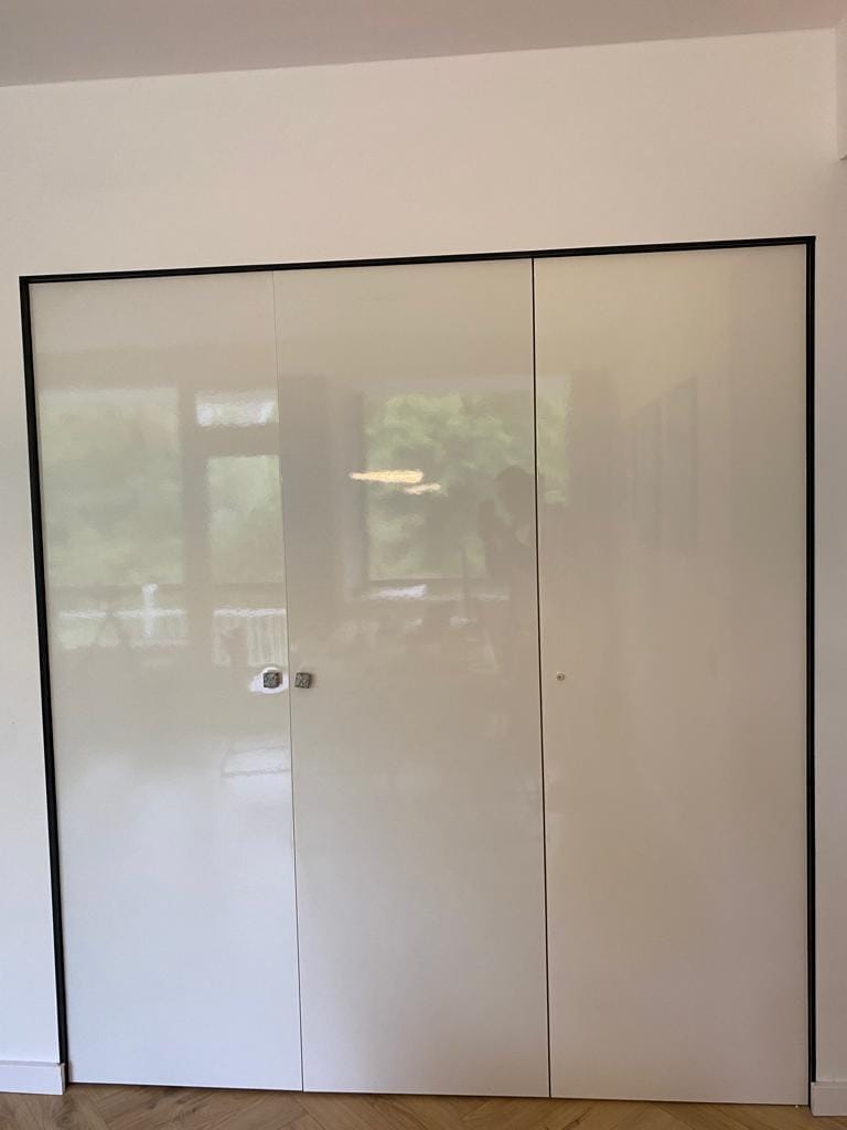 Foto 16 van Van Leijenberghlaan 403-2