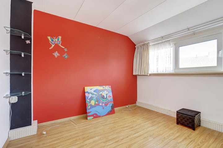 Foto 24 van Bosjeslaan 23