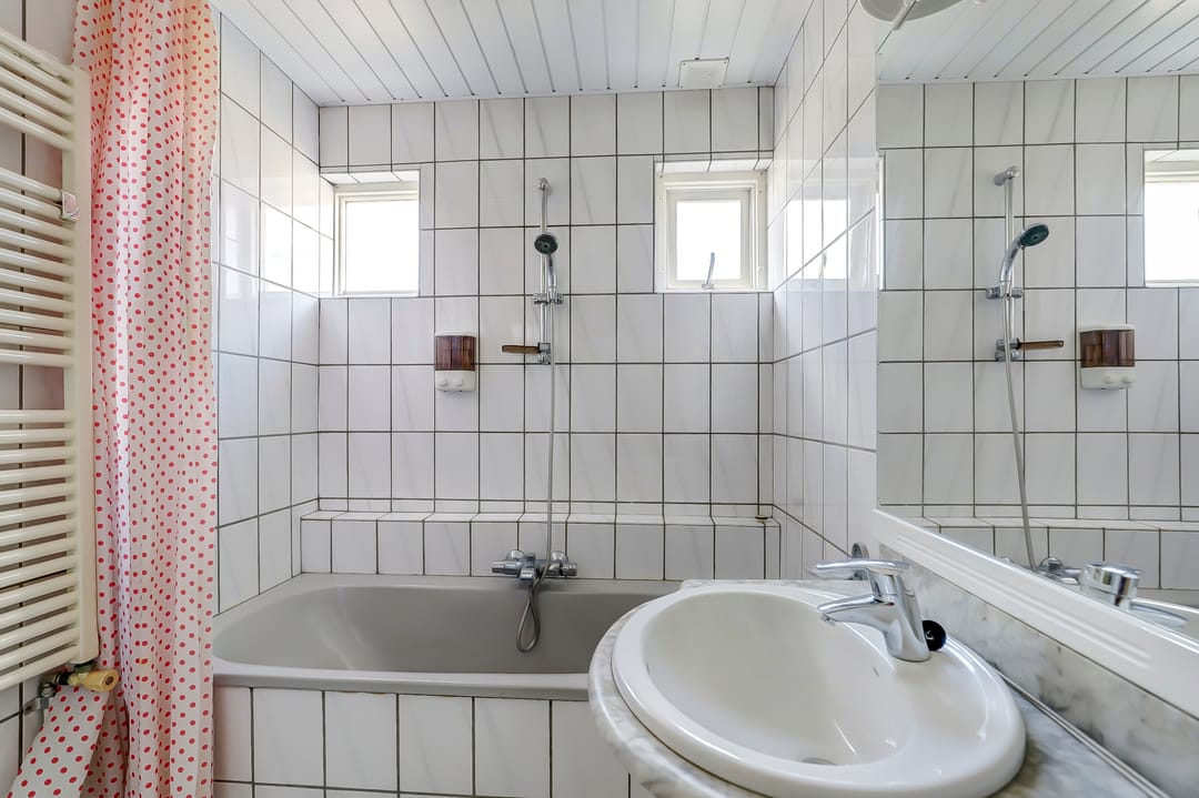 Foto 26 van Bosjeslaan 23