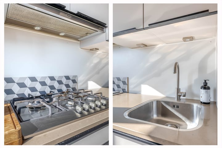 Foto 10 van Larixstraat 52