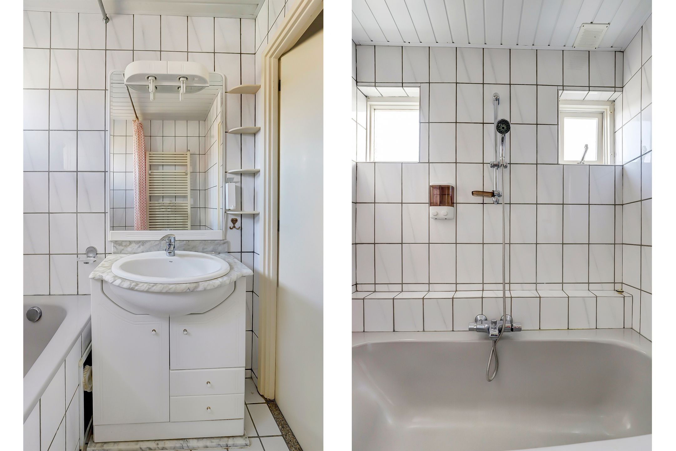 Foto 27 van Bosjeslaan 23