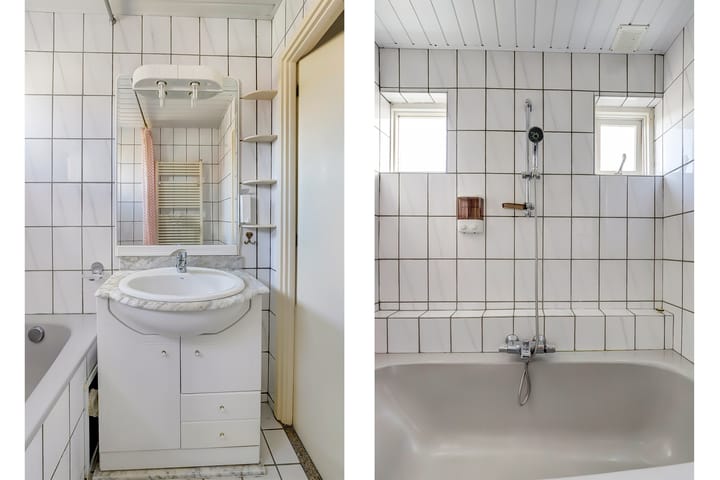 Foto 27 van Bosjeslaan 23