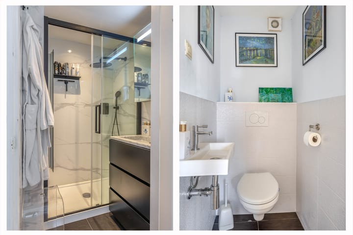 Foto 12 van Larixstraat 52