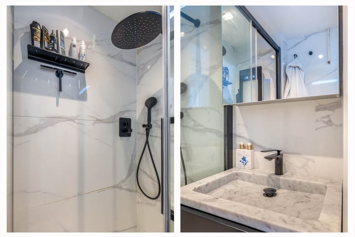 Foto 13 van Larixstraat 52