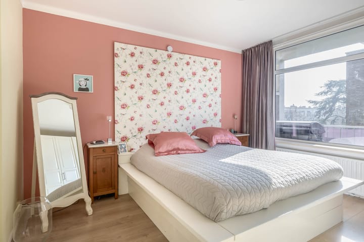 Foto 15 van Larixstraat 52