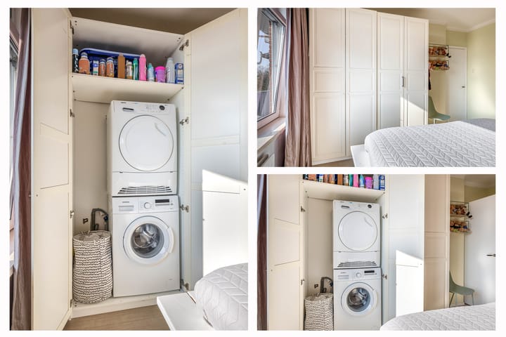 Foto 16 van Larixstraat 52