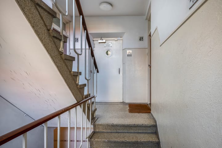 Foto 20 van Larixstraat 52