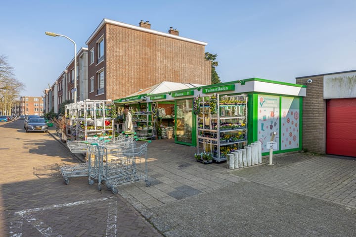 Foto 26 van Larixstraat 52