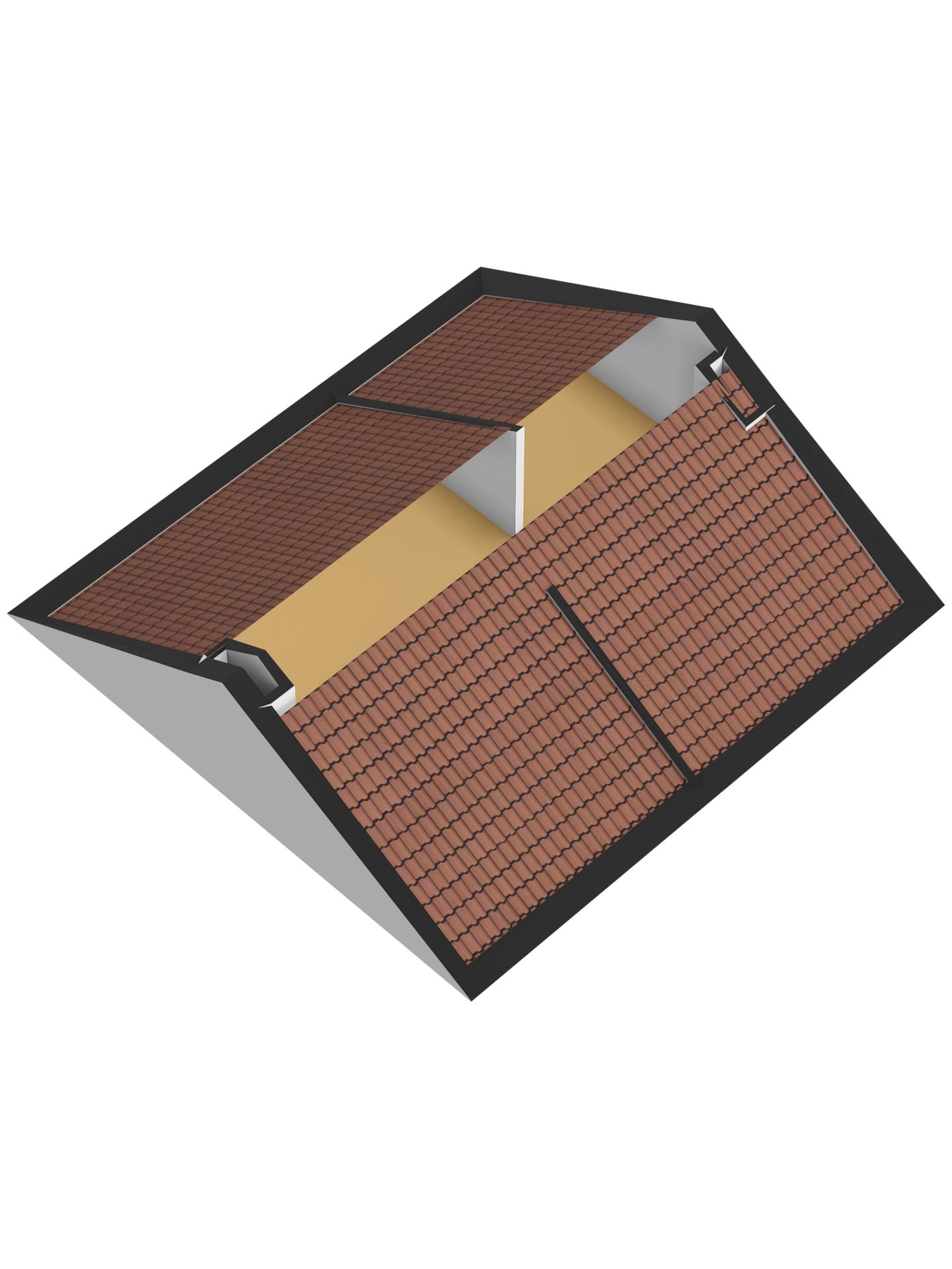 Foto 44 van Bosjeslaan 23