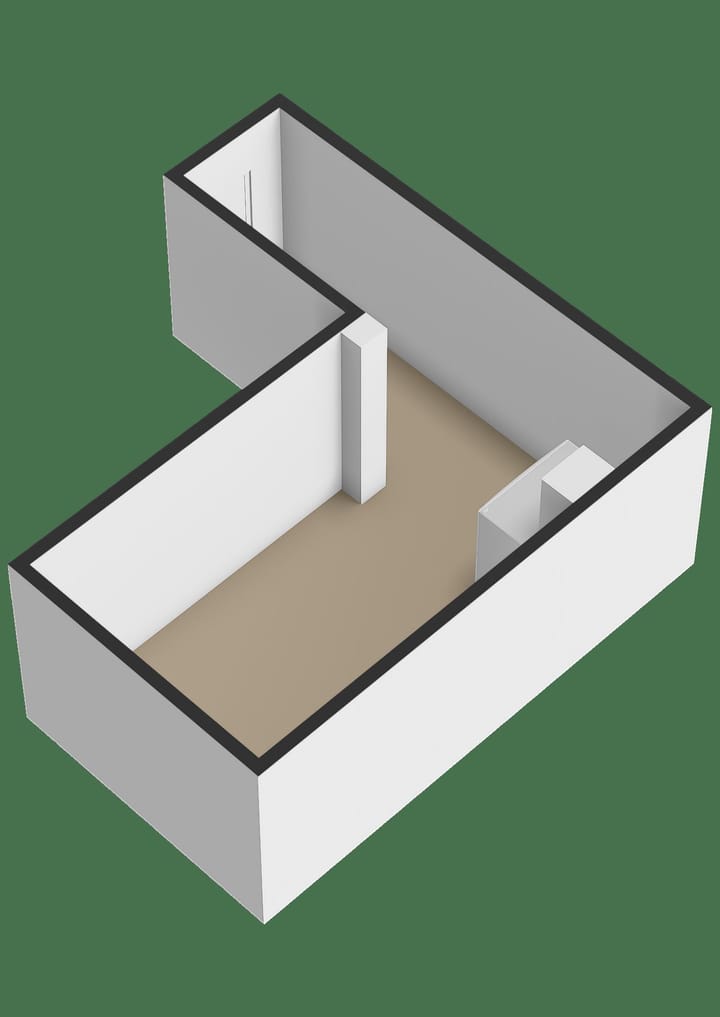 Foto 30 van Larixstraat 52