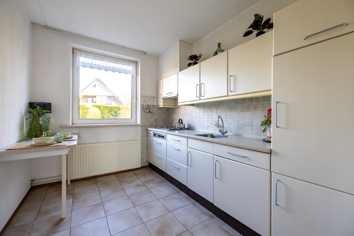 Foto 3 van Leemkuilseweg 3-D