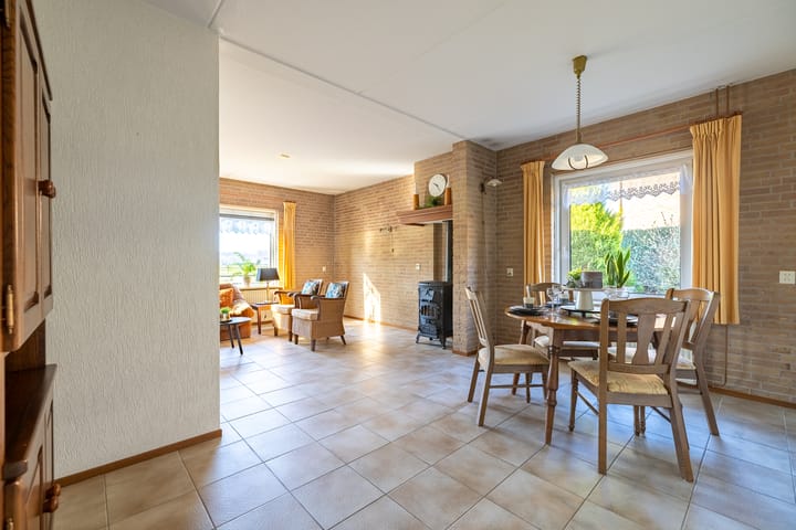 Foto 4 van Leemkuilseweg 3-D