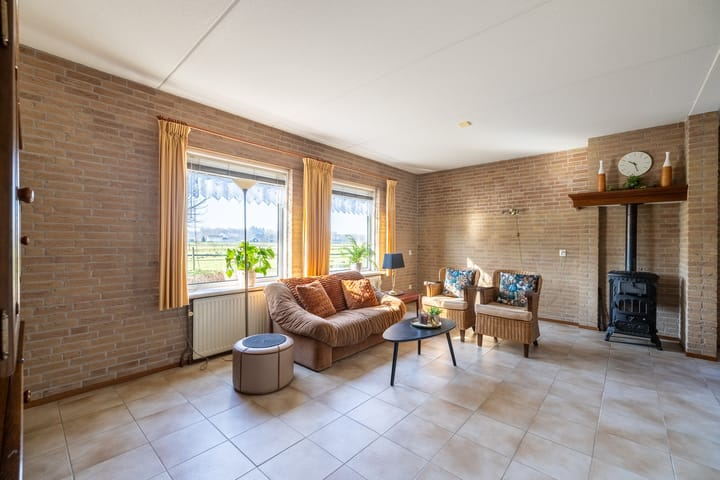 Foto 6 van Leemkuilseweg 3-D