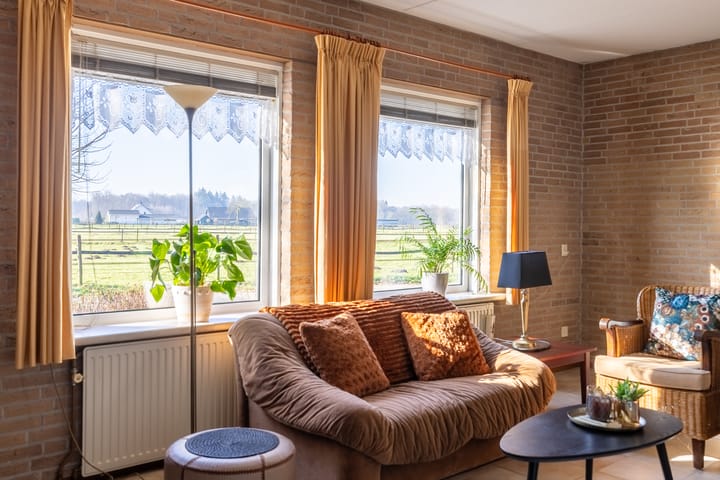 Foto 7 van Leemkuilseweg 3-D