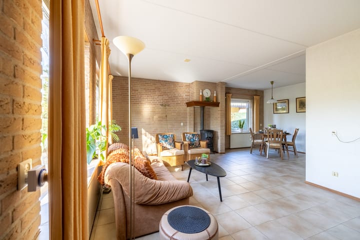 Foto 8 van Leemkuilseweg 3-D