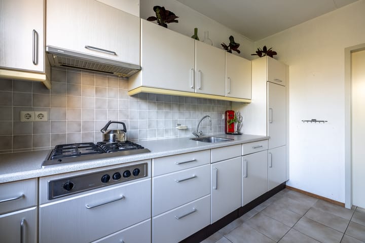 Foto 10 van Leemkuilseweg 3-D