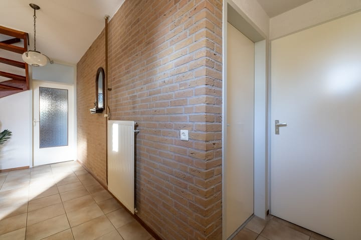 Foto 13 van Leemkuilseweg 3-D