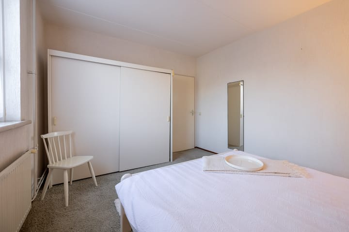 Foto 17 van Leemkuilseweg 3-D