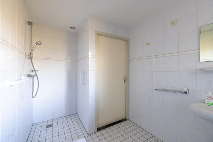 Foto 19 van Leemkuilseweg 3-D