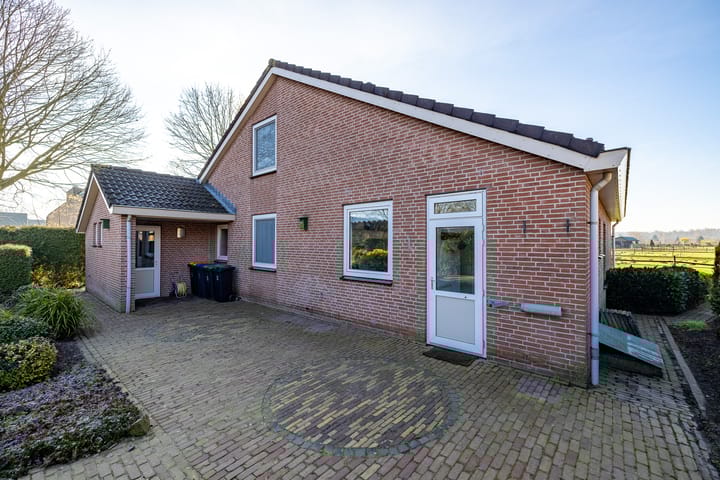 Foto 20 van Leemkuilseweg 3-D