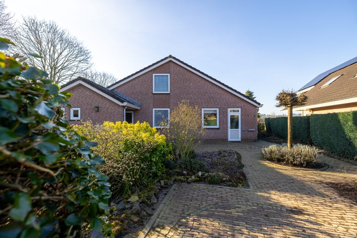 Foto 22 van Leemkuilseweg 3-D