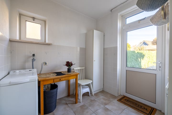 Foto 11 van Leemkuilseweg 3-D