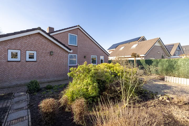 Foto 23 van Leemkuilseweg 3-D