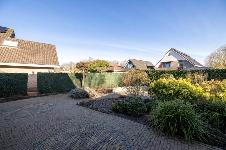 Foto 24 van Leemkuilseweg 3-D