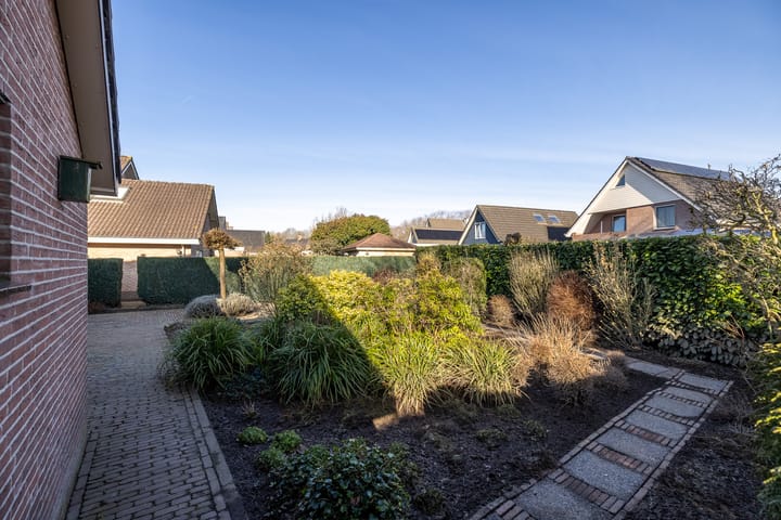 Foto 25 van Leemkuilseweg 3-D