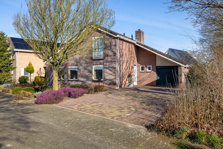 Foto 26 van Leemkuilseweg 3-D