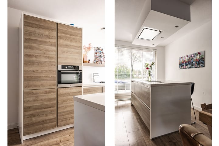 Foto 2 van Roolandweg 87