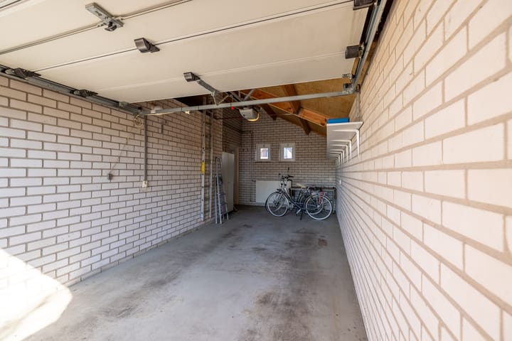 Foto 27 van Leemkuilseweg 3-D