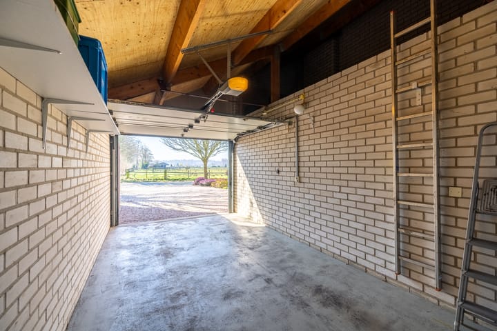 Foto 28 van Leemkuilseweg 3-D