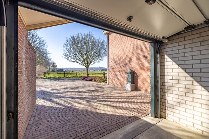 Foto 29 van Leemkuilseweg 3-D