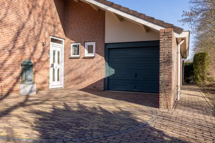 Foto 30 van Leemkuilseweg 3-D