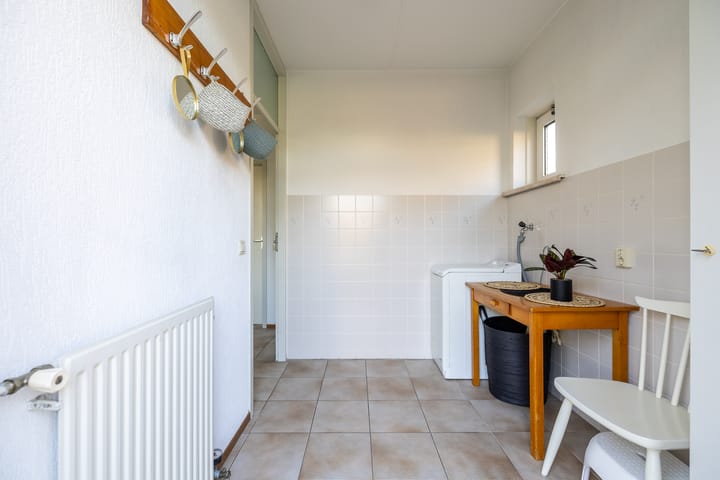 Foto 12 van Leemkuilseweg 3-D