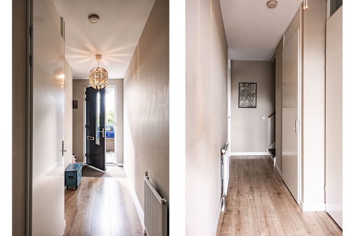 Foto 7 van Roolandweg 87